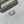 MOVE LINK DIAMOND PAVED RING