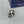 BEE LOVE DIAMOND LARGE RING
