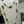 BOHEME 16 MOTIF MALACHITE DIAMOND GOLD NECKLACE