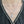 BOHEME DIAMOND LONG NECKLACE