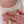 BOHEME DIAMOND LONG NECKLACE
