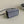 SMALL BOSTON 22 BLUE OBLIQUE EMBROIDERY