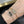 FARANDOLE DIAMOND LINK BRACELET