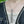 PANTHERE PEDANT DIAMOND NECKLACE