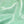 CC 22 ANTIBA HOBO BAG LIGHT GREEN 39CM