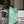 CC 22 ANTIBA HOBO BAG LIGHT GREEN 39CM
