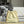 CC 22 ANTIBA HOBO BAG BEIGE 20CM