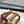 LV CRAZY LOCK LEATHER GOLD BRACELET