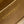 MINI SQUARE FLAP BAG 17CM BROWN LAMBSKIN GOLD HARDWARE