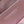 MINI SQUARE FLAP BAG 17CM PINK LAMBSKIN SILVER HARDWARE