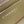 MINI RECTANGLE FLAP BAG 20CM YELLOW LAMBSKIN SILVER HARDWARE