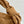 BV SMALL JODIE 48CM BROWN SUEDE LEATHER