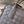 BV GETAWAY SMALL 23CM CHOCOLATE LAMBSKIN