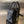 BV GETAWAY SMALL 23CM BLACK LAMBSKIN