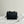 BV LOOP MINI 17CM BLACK CALFSKIN