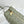 BV LOOP SMALL 23CM KHAKI CALFSKIN