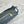BV LOOP MINI 17CM GREY CALFSKIN