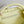 BV SMALL ANDIAMO 25CM LIGHT YELLOW LAMBSKIN