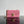 CLASSIC TRIOMPHE 20 PINK CALFSKIN