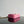 CLASSIC TRIOMPHE 20 PINK CALFSKIN