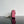 CLASSIC TRIOMPHE 20 PINK CALFSKIN