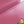 CLASSIC TRIOMPHE 20 PINK CALFSKIN