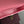 CLASSIC TRIOMPHE 20 PINK CALFSKIN