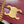 CLASSIC TRIOMPHE 20 RED CALFSKIN