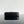 CLASSIC TRIOMPHE 20 BLACK CALFSKIN SILVER HARDWARE