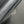 CLASSIC TRIOMPHE 20 BLACK CALFSKIN SILVER HARDWARE