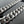 CLASSIC TRIOMPHE 20 BLACK CALFSKIN SILVER HARDWARE