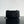 CUIR TRIOMPHE 20 ALL BLACK CALFSKIN