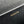 CUIR TRIOMPHE 20 BLACK CALFSKIN GOLD HARDWARE