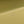 CLASSIC TRIOMPHE 20 YELLOW CALFSKIN