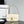 CLASSIC TRIOMPHE 20 CREAM CALFSKIN GOLD HARDWARE