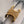 TEEN TRIOMPHE 18 COWHIE EMBROSSED LIZARD