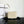 TEEN TRIOMPHE 18 CREAM CALFSKIN