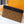 LV SLIM PURSE MONOGRAM REVERSE CANVAS 20CM