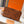 LV LONG WALLET 19CM MONOGRAM REVERSE CANVAS
