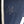 LV ZIPPY WALLET LONG PURSE BLUE RED EMPREINTE LEATHER