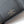 VICTORINE WALLET 12CM BLACK MONOGRAM EMPREINTE LEATHER