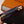 CLEMENCE WALLET 20CM BLUE RED MONOGRAM EMPREINTE LEATHER