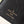 CLEA WALLET 12CM BLACK LARGE MONOGRAM EMPREINTE LEATHER