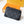 TRUNK MULTI CARD HOLDER CASE BLACK