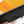 TRUNK MULTI CARD HOLDER CASE BLACK