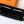 TRUNK ZIPPY WALLET 19.5 BLACK MONOGRAM CANVAS