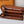 ZIPPY WALLET 19.5 MAHINA LEATHER