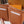 VICTORINE WALLET 12 MAHINA LEATHER
