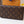ZIPPY WALLET 9.5 MONOGRAM CANVAS