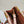 MEDIUM GALLERIA 28 BEIGE SAFFIANO LEATHER